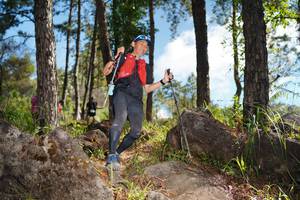 BIB: 
                            <button type="button" onclick="openModal(18954843)" class="btn btn-primary btn-sm float-right btn-popup" data-toggle="modal" data-target=".modal-high-quality">
                        <i class="fas fa-shopping-cart"></i> Add to Cart
                    </button>
                                            <button type="button" onclick="isThisMe(18954843, true)" class="btn btn-success btn-sm float-right btn-popup btn-isme hidden" data-toggle="tooltip" data-placement="bottom" title="นี่คือรูปของคุณใช่ไหม คลิกที่นี่เพื่อเอาเข้าอัลบั้ม">
                        <i class="fas fa-plus"></i> Add to album
                    </button>
                    <button type="button" onclick="isThisMe(18954843, false)" class="btn btn-warning btn-sm float-right btn-popup btn-isnotme hidden">
                        <i class="fas fa-ban"></i> Remove from album
                    </button>